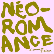 CD Néo-Romance