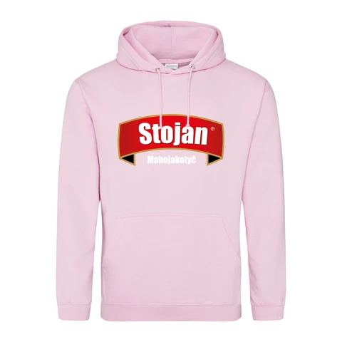 Stojan Mahojakotyč