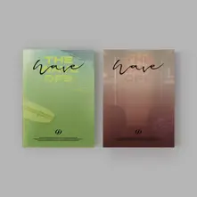Wave Of9 thumbnail