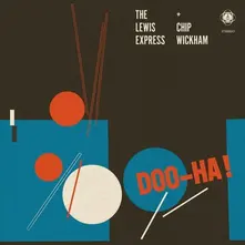 DOO-HA! thumbnail