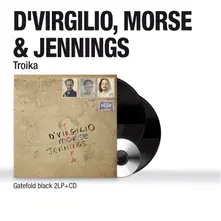 Troika thumbnail