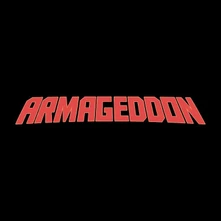 Vinyl Armageddon