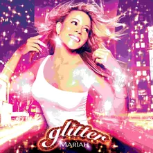 GLITTER thumbnail