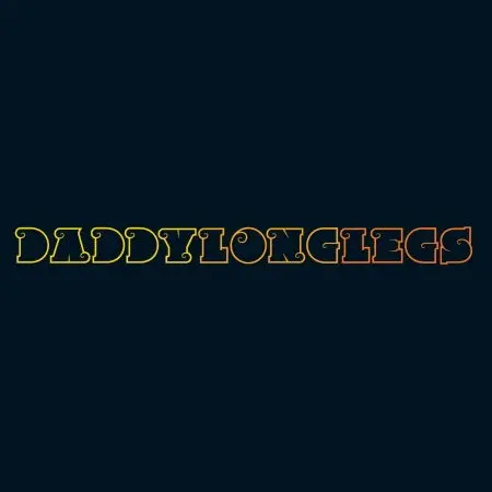 DADDYLONGLEGS