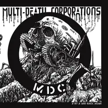 MULTI-DEATH CORPORATIONS thumbnail