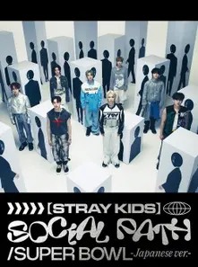 Japan 1st Ep thumbnail