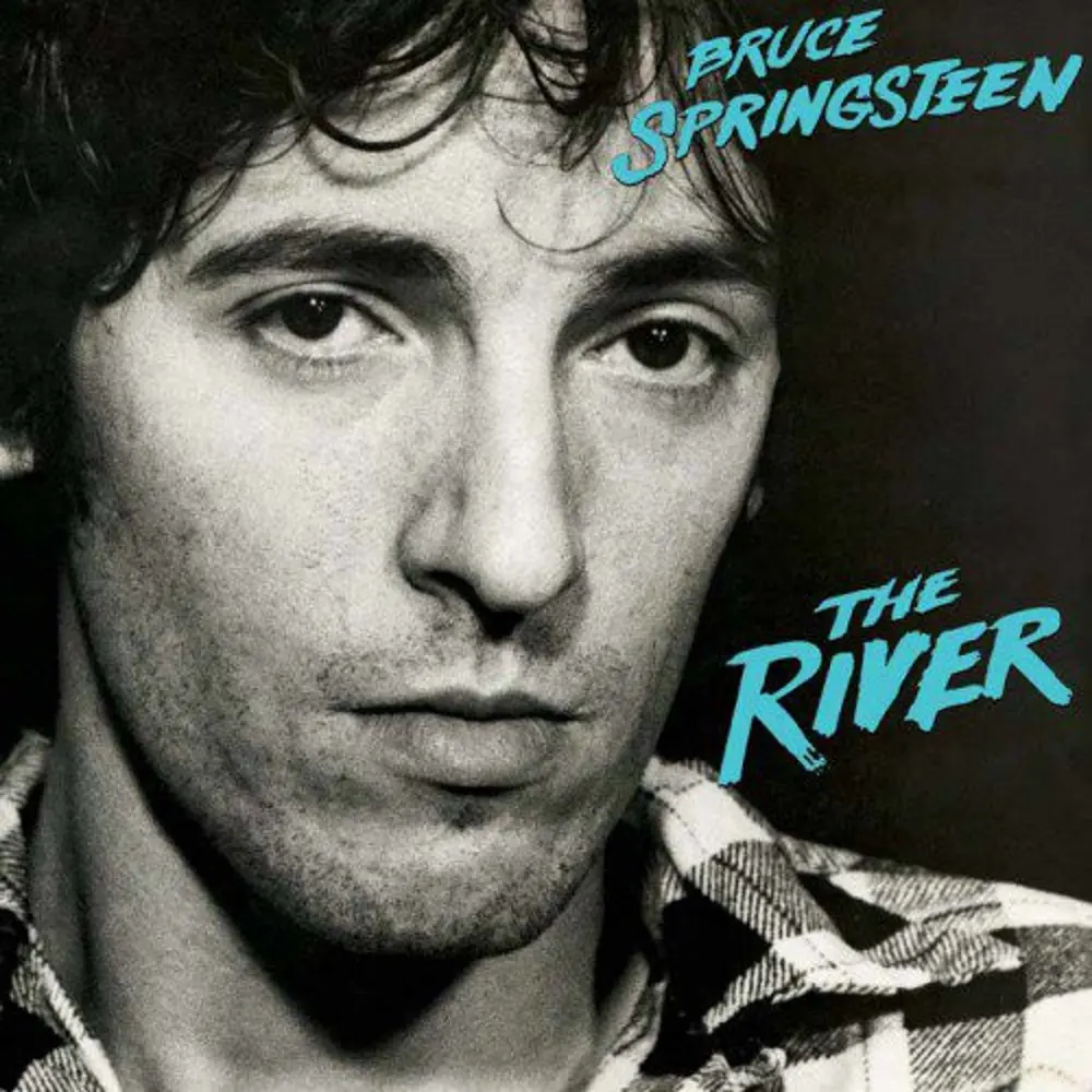 RIVER