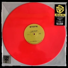 Corey Taylor, Vinyl RSD - ALL THIS AND MORE