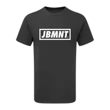 JBMNT thumbnail