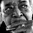 James Cotton