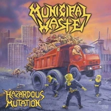CD HAZARDOUS MUTATION