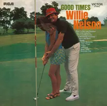 Good Times thumbnail