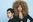 Lion Babe