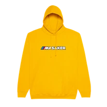Masaker 2025 thumbnail