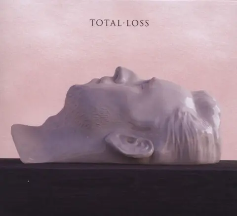 How to Dress Well – CD TOTAL LOSS