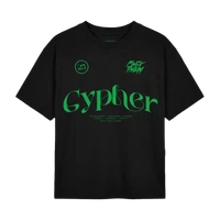 Cypher25 (BLIND BOX) thumbnail