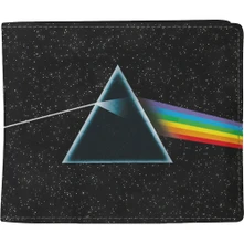 Pink Floyd, Peňaženka The Dark Side Of The Moon