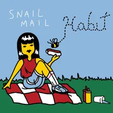 Habit thumbnail
