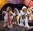 The Wombles