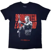 Tour '24 Guitar Photo thumbnail