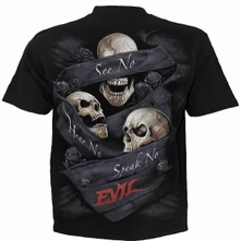 See No Evil thumbnail