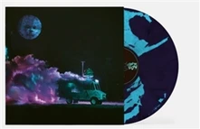 Vinyl I SAW THE TV GLOW (ORIGINAL MOTION PICTURE SOUNDTRACK)