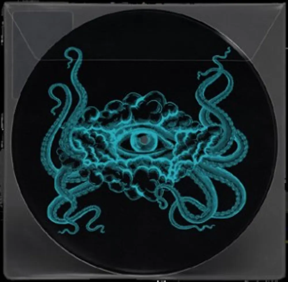 DEATHSPELL
