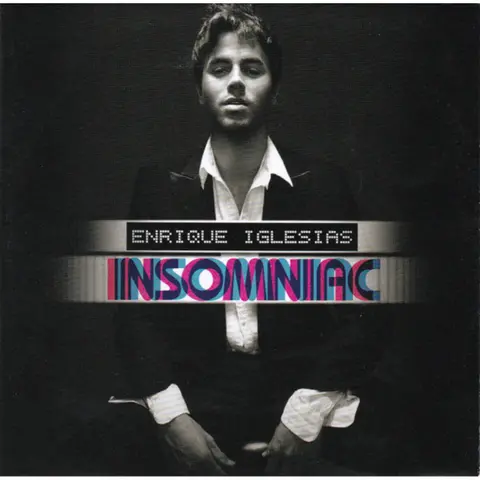 INSOMNIAC