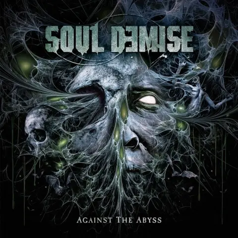 AGAINST THE ABYSS