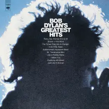 GREATEST HITS thumbnail