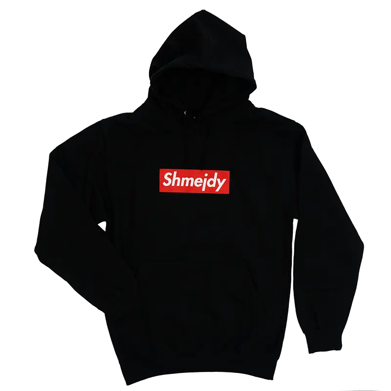 Shmejdy (Sweat-shirt)