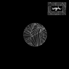 Bengal Sound, Vinyl SOLACE / ON MY MIND
