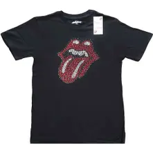 Classic Tongue thumbnail