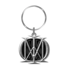 Dream Theater, Kľúčenka Keychain: Symbol