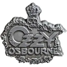 Crest thumbnail