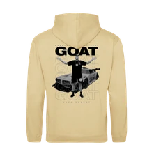G.o.a.t. thumbnail