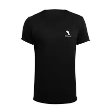 Pôžitkári SURFER LOOSE FIT thumbnail