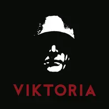Vinyl VIKTORIA