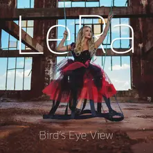 Bird's Eye View thumbnail