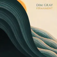 FIRMAMENT thumbnail