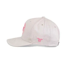TT Core Pink Logo thumbnail