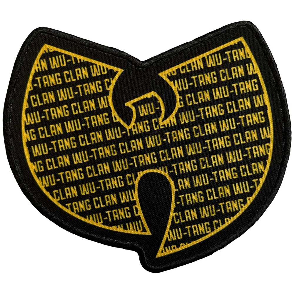 Logos In Logo