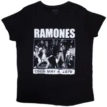 CBGB 1978 thumbnail