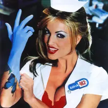 CD Enema Of The State