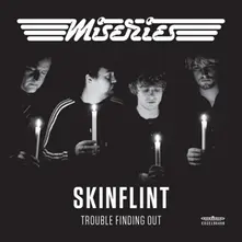 SKINFLINT thumbnail