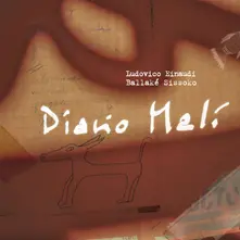 DIARIO MALI thumbnail