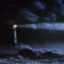 John Maus, Vinyl WE MUST BECOME THE PITILESS CENSORS OF OURSELVES