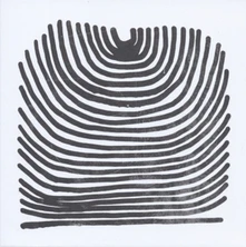 Rival Consoles, Vinyl RIVAL CONSOLES - HOWL