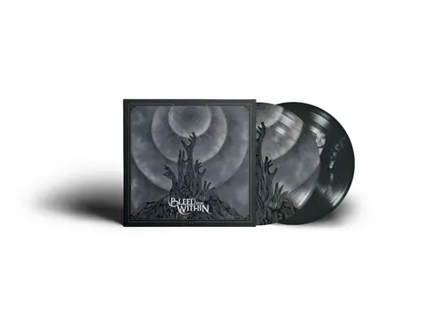 Bleed From Within – Vinyl ERA