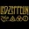 Led Zeppelin